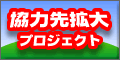 ͐gvWFNg